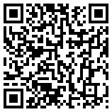 QR Code for Droessler Chiropractic SC in Columbus, WI 53925