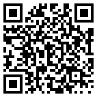 QR Code for Dry-Wall Plus in Burlington, WI 53105