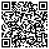 QR Code for E-Z Self Storage in Menomonee Falls, WI 53051