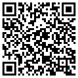 QR Code for Element Creative in DE Pere, WI 54115