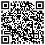 QR Code for Elliot's Partyland in Mequon, WI 53092