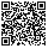 QR Code for Emission Control in BUTLER, WI 53007