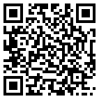QR Code for End J Michael in Milwaukee, WI 53202
