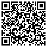 QR Code for Ericson Logging in Minong, WI 54859