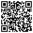 QR Code for Ethan Allen in Green Bay, WI 54304