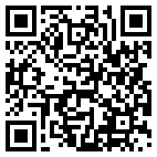 QR Code for Evolve Concepts in Union Grove, WI 53182