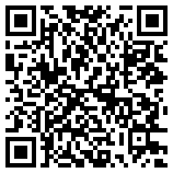 QR Code for Faulkner's Construction in Monroe, WI 53566