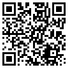 QR Code for Family Car Title Loans in Middleton, WI 53562