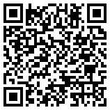 QR Code for Flex Bio-Medical in Madison, WI 53719