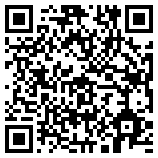 QR Code for Flint Hills Resources in Junction City, WI 54443