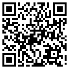 QR Code for ForwardPass in Madison, WI 53718
