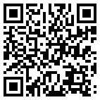 QR Code for The Freight in Appleton, WI 54914