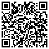 QR Code for Fuji Sushi Buffet in Appleton, WI 54914