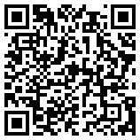 QR Code for Gabriel Furniture in Appleton, WI 54911
