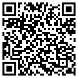 QR Code for Gallagher Arthur J in Wausau, WI 54403