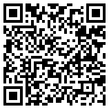 QR Code for Gary's Lock & Key in Sheboygan Falls, WI 53085