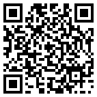QR Code for Gateway Mobil in Land O Lakes, WI 54540