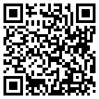 QR Code for Gegare Tile in Green Bay, WI 54313