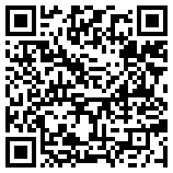 QR Code for Lake Geneva Conservancy in Fontana, WI 53125