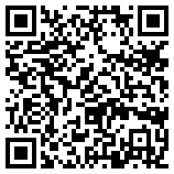 QR Code for Genoa Pizza Delavan in Delavan, WI 53115