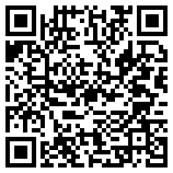 QR Code for Gilbert Gun Exchange in Elk Mound, WI 54739