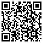 QR Code for Gilman Feed in Gilman, WI 54433