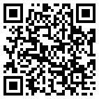 QR Code for Glendale Lakes in Milwaukee, WI 53209