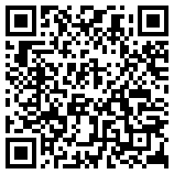 QR Code for Gorilla Games in Oak Creek, WI 53154