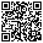 QR Code for Gramma Tech in Madison, WI 53711