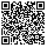 QR Code for Greg Droessler Construction in Cuba City, WI 53807