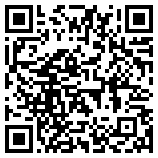 QR Code for Gregs Service Center in Three Lakes, WI 54562