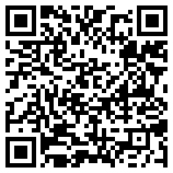 QR Code for Guelzow Heating & Ac Servi in Wisconsin Rapids, WI 54494