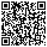 QR Code for Gustman in Appleton, WI 54914