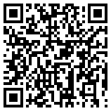 QR Code for Gyro Express in Madison, WI 53719