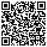 QR Code for H&R Block - Local Offices in Kenosha, WI 53142