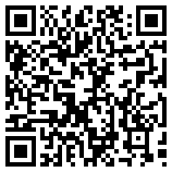 QR Code for H&R Block in MILWAUKEE, WI 53965