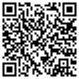 QR Code for Hair Doctors in Edgerton, WI 53534