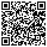 QR Code for Harbor Guest House in Fish Creek, WI 54212