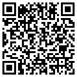 QR Code for Harmon Group in Chippewa Falls, WI 54729