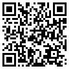 QR Code for Hc Nail & Spa in Thiensville, WI 53092