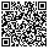 QR Code for Mark E Heideman Dds - in Shawano, WI 54166