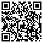 QR Code for Hi Hat Lounge in Milwaukee, WI 53202