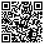 QR Code for Hodge's Place in Mosinee, WI 54455
