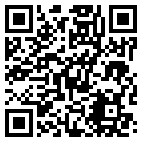 QR Code for Home Motel in Abbotsford, WI 54405