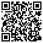 QR Code for Hoppens Realty in Onalaska, WI 54650