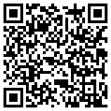QR Code for H & R Block in Appleton, WI 54915