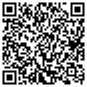 QR Code for Casa DE Corazã³n in Shorewood, WI 53211