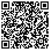 QR Code for Hudson Florist in Hudson, WI 54016