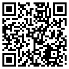 QR Code for Hunter's Nest in Muskego, WI 53150
