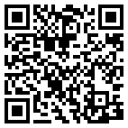 QR Code for Ink Smart in Beloit, WI 53511